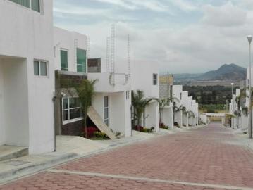 Casa Atlixco