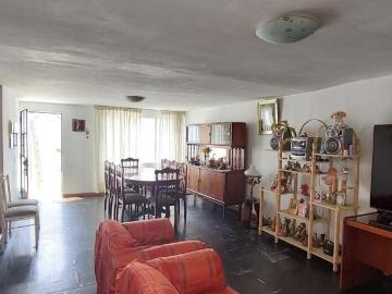 Casa atras del mall bellavista av colonial