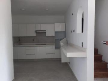 PREVENTA CONDOMINIO EN LA HERRADURA AL NORTE DE CUERNAVACA!