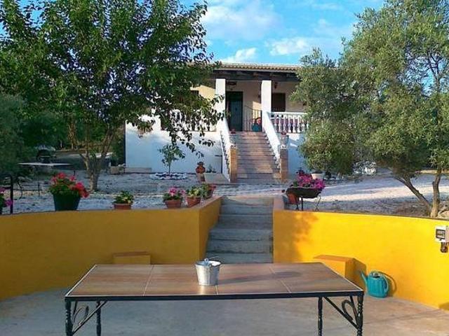Casa Aurora
