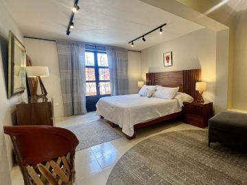 CASA AURORA AVAILABLE SEP 2026 ONWARDS