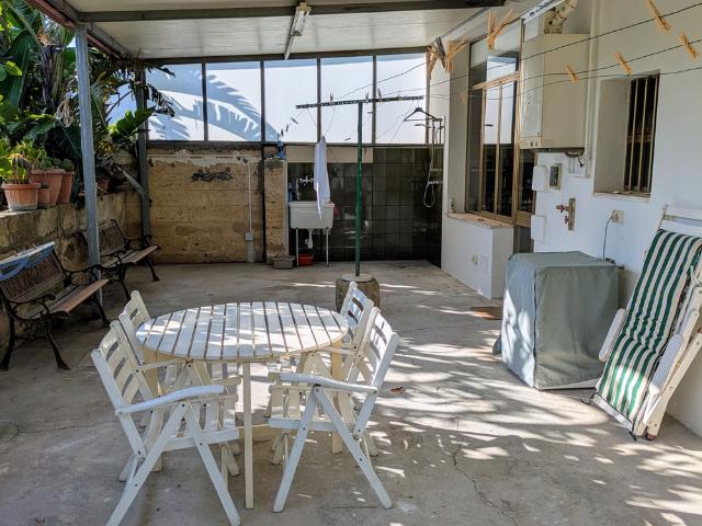 Casa Aurora – Right in the Heart of Salento