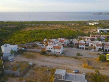 Casa Aura El Tezal
