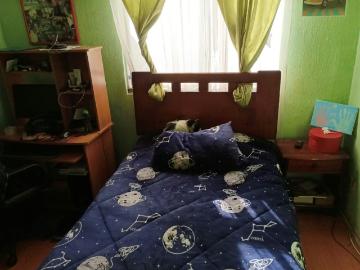 CASA av mexico | 3 Dormitorios por 103900. 00 en Puente Alto