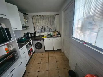 Casa av mexico av la florida | 3 dormitorios por 159999. 00 en Puente Alto