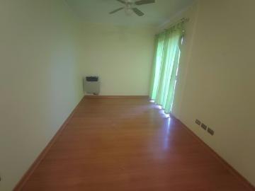 Casa Av. Cauti, Calama, Antofagasta | 4 Dormitorios por 10600.00 en Calama