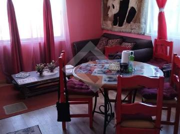 Casa av. de La Pi/ Av. El Peral/ Sexta Oriente Playa/ Provincia De San Antonio | 9 Dormitorios por 150000. 00 en Cartagena