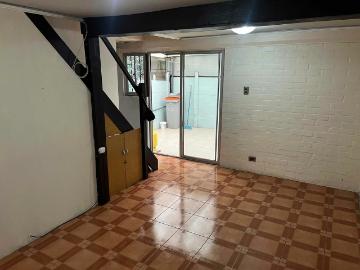Casa Av. El Descanso Maipu 86616 | 2 Dormitorios por 2009.00 en Maipú