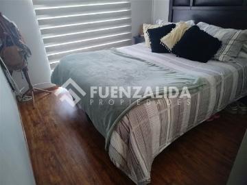 Casa av. El Peral / Portezuelo de Tobalaba / Av Las Perdices | 3 Dormitorios por 165000. 00 en Puente Alto