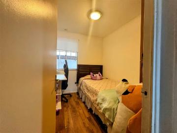 CASA Av Farellones, 1710 Jardines del sol II. | 2 Dormitorios por 85000. 00 en Osorno