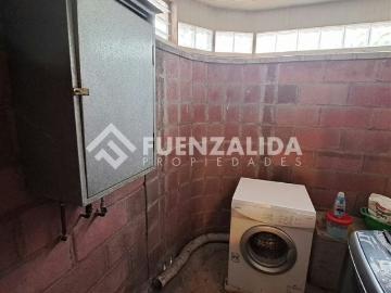 CASA Av Las Torres / Av Lo Cruzat | 3 Dormitorios por 165000. 00 en Quilicura