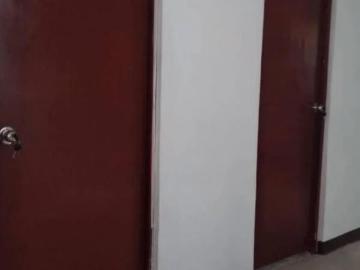 Casa av. los alamos 100m s. J.L