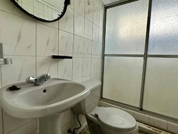 Casa av. Pedro Aguirre Cerda | 3 Dormitorios por 190000. 00 en Punta Arenas