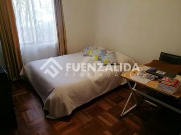 CASA Av Rojas Magallanes Av México | 6 Dormitorios por 320000. 00 en La Florida