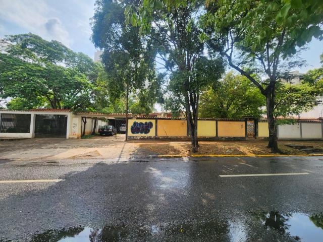 CASA AV. ROTARIA