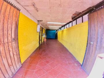 Casa AV. san jorge con el libertador | 3 dormitorios por 114000. 00 en La Florida