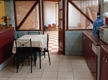 Casa Av. Trizzano, Villa Alemana, Valparaíso | 4 Dormitorios por 3907.00 en Villa Alemana