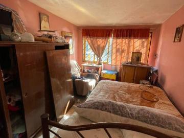 CASA AV. 625 SAN JUAN DE ARAGON