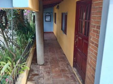 Casa en venta a 5 minutos de Club de Golf Avándaro