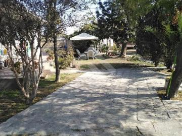 Casa avda. Concha y Toro/ Gandarillas/ Ernesto Alvear | 4 Dormitorios por 650000. 00 en Puente Alto