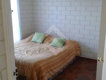 CASA Avda Arauco calle principal | 3 Dormitorios por 4344.00 en La Serena