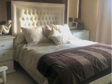CASA Avda el rodeo | 5 Dormitorios por 107000.00 en Lo Barnechea