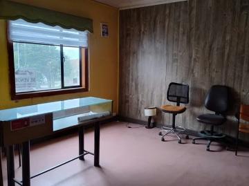 Casa Avda España cerca de Independencia | 4 Dormitorios por 212000. 00 en Punta Arenas
