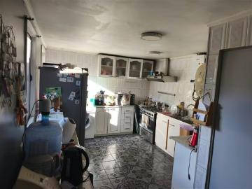 CASA Avda Las Industrias/ Villa el Abrazo | 4 Dormitorios por 4028.00 en Maipú