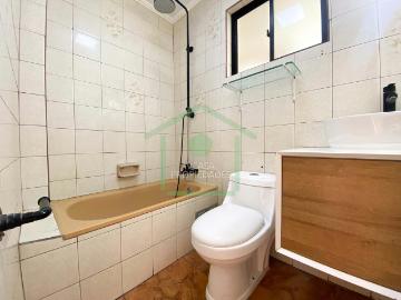 Casa avenida cerro dragon | 4 dormitorios por 7500.00 en Iquique