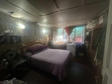 Casa avenida america | 4 dormitorios por 2235.00 en San Bernardo