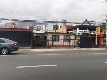 Casa, Avenida Angamos | 4 Dormitorios por 12000.00 en Antofagasta