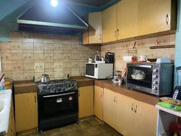 CASA Avenida Ossa | 8 Dormitorios por 235000. 00 en La Cisterna
