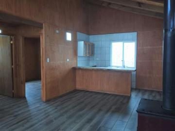 CASA Avenida Las Salinas / Pasaje José Vera | 4 Dormitorios por 160000. 00 en El Tabo