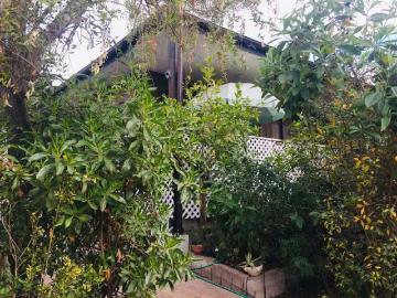 CASA Avenida Marcelino Champagnat | 3 Dormitorios por 190000. 00 en Villa Alemana