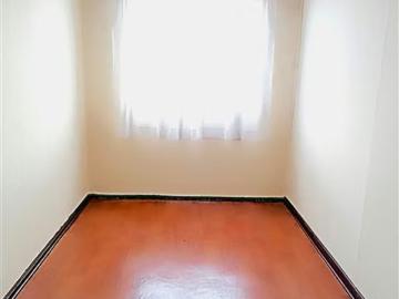 Casa avenida pajaritos/avenida las parecelas/metro las rejas | 4 dormitorios por 3600.00 en Estación Central