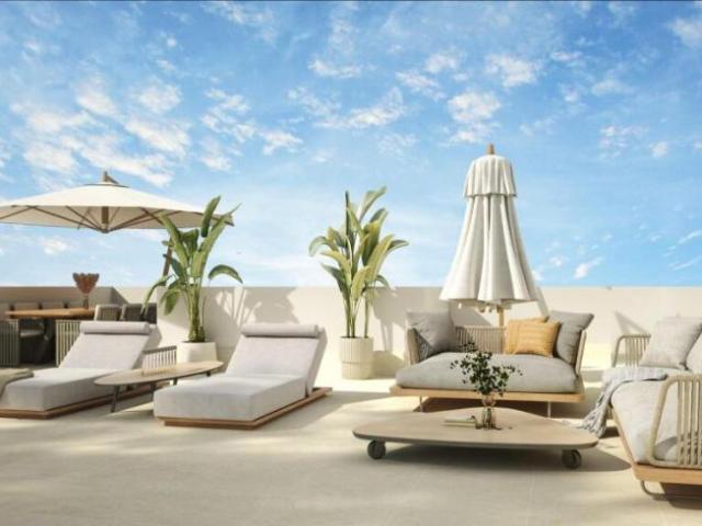 Casa Avileses Murcia 98291584