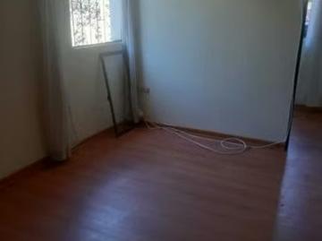 Casa avitacional 2 en una | 4 Dormitorios por 105000. 00 en La Reina