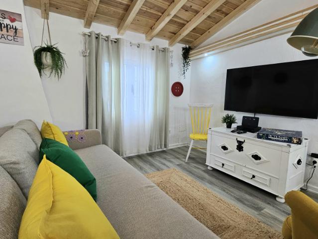 Casa Avó Guiomar Trabalhe e Descanse no Alentejo