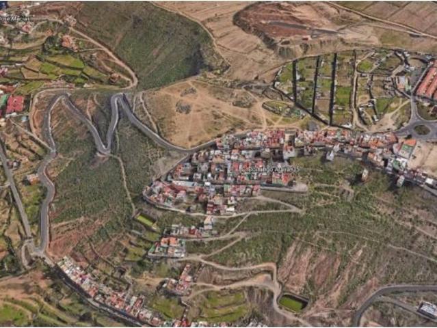 Casa Ayala, 146m2