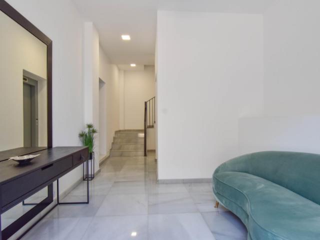 Casa Ayuntamiento Valencia 78049397