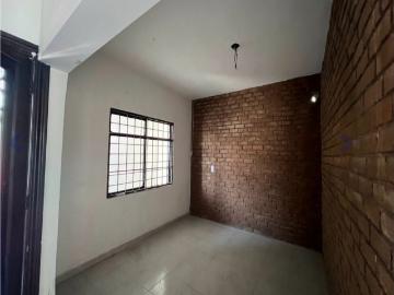 Casa Azteca Fomerrey
