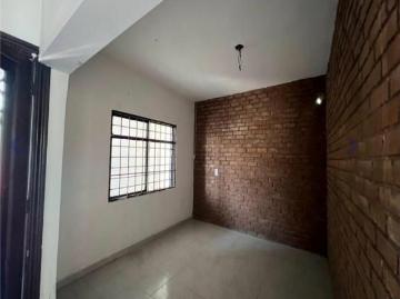 Casa Azteca Fomerrey