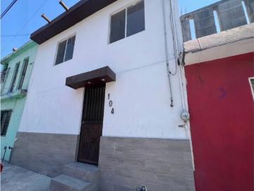 Casa Azteca Fomerrey