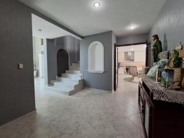 CASA EN VENTA EN ORIENTE 245 EN AGRICOLA ORIENTAL, IZTACALCO