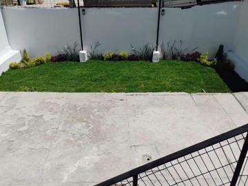 CASA A 15 MINUTOS DEL TEC DE MONTERREY EN ATIZAPÁN DE ZARAGOZA