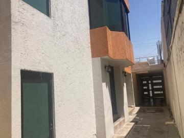 Casa a 2 cuadras de Av. prolongación Reforma