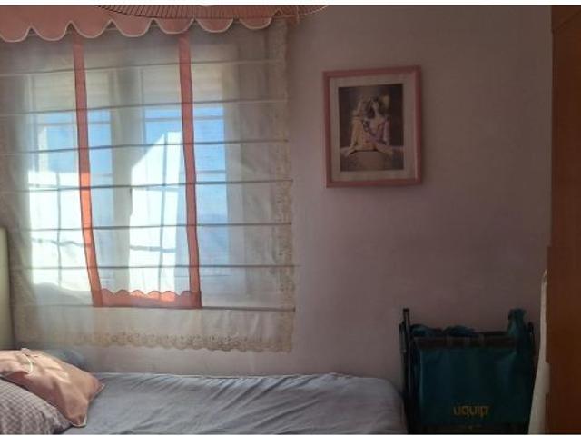 CASA A 4 VIENTOS CON PRECIOSAS VISTAS AL MAR