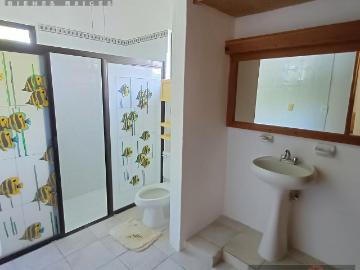 CASA A 5 MINUTOS DE LA PLAYA