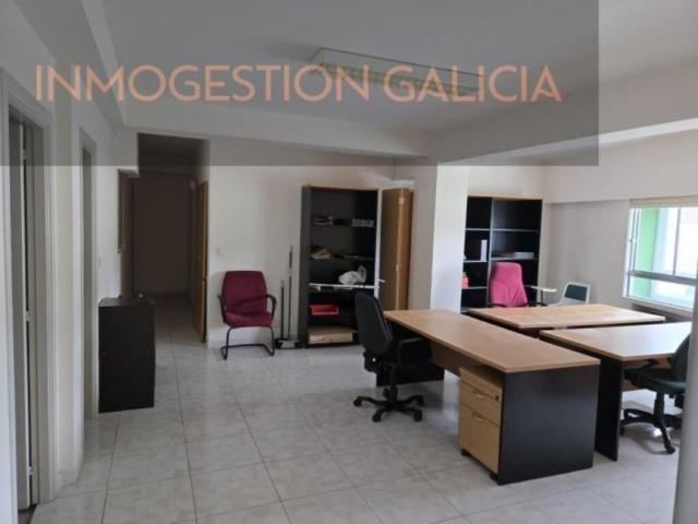 Casa A Coruña La Coruña ES89856102