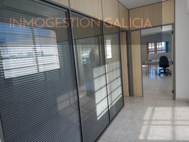 Casa A Coruña La Coruña LS89856102